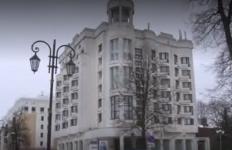 Захвативших гостиницу «террористов» обезвредили в Нижнем Новгороде 