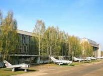 Авиазавод «Сокол» в Нижнем Новгороде попал под санкции США 
