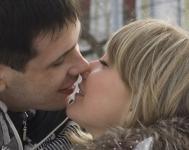 Спрос на секс-товары резко вырос на 76% в Нижегородской области 