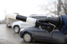 27 протоколов о нарушениях составили при проверке такси в Нижнем Новгороде 