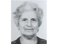 83-летняя Евгения Матвеичева пропала в Нижнем Новгороде 