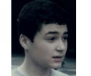 14-летний Денис Леонов пропал в Нижнем Новгороде 