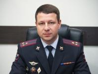 Прямая линия по вопросам деятельности органов внутренних дел пройдет в Нижнем Новгороде 18 мая 
