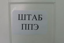 Основной этап ЕГЭ стартует в Нижегородской области 27 мая 