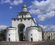 Нижегородский и владимирский театры драмы "обменяются труппами" в апреле 