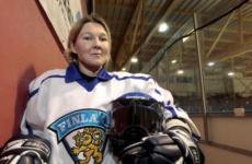 Четверо финских хоккеистов, выступающих за нижегородские клубы, примут участие в зимней Олимпиаде  