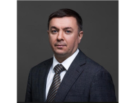Фейковый аккаунт главы нижегородского Минимущества Баринова появился в сети 