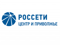 «Нижновэнерго» восстанавливает электроснабжение после урагана в Нижегородской области 