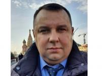 Полковник Трифонов связал массовую эвакуацию школ Нижнего Новгорода с зарубежной «атакой»   