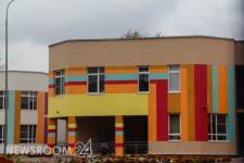 16 детсадов и школ могут возвести на месте аварийного жилья в Сормове 