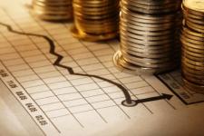 Нижегородскому бизнесу компенсируют проценты по кредитам на восстановление ОКН 