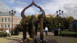 Режим ЧС объявлен у дома на Ильинской в Нижнем Новгороде 