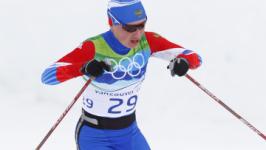 Трое нижегородцев выступят на Олимпиаде в Сочи 8 февраля 