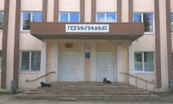 Главврач нижегородской больницы №47 получил штраф за срыв работ по нацпроекту 