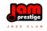 Музыкальный клуб "Jam Prestige" закрылся в Нижнем Новгороде 