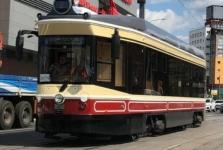 Валидаторы в трамваях и троллейбусах Нижнего Новгорода начнут устанавливать в октябре  