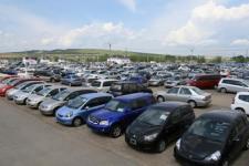 Дилерский центр по продажам автомобилей «Москвич» может открыться в Нижнем Новгороде 