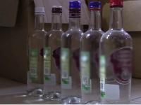 5,2 тысячи литров нелегального алкоголя обнаружили в нижегородских магазинах 