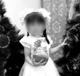 Скандал разгорелся вокруг смерти 4-летней девочки в детсаду Дзержинска 