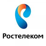 «Ростелеком» стал исполнителем контракта по организации системы парковок в Нижнем Новгороде 