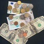 Банкира Грицая начали судить по делу о сбыте фальшивых евро в Нижнем Новгороде 