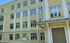 17 образовательных учреждений отремонтируют в Нижегородском районе к 1 сентября 
