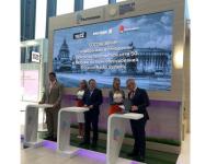 Tele2, Ericsson и «Ростелеком» создадут зону 5G в Москве 