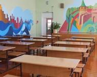 Итоговое сочинение в Нижегородской области напишут 13103 выпускников 