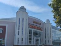 Первый ресторан сети KFC откроется в Дзержинске 