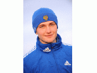 Нижегородский трамплинист Александр Сардыко стал 36-м на этапе Кубка мира 