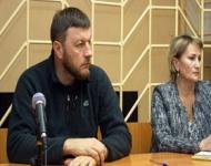 Арест экс-главы нижегородского минтранса продлен на 2 месяца 