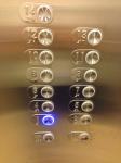 Нижегородцы не могли выбраться из ТРЦ «Шоколад» из-за неработающего лифта 