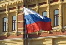 Федерация выделит 75 млн рублей на закупку флагов и гербов для нижегородских школ 