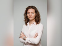 Ольга Кутяева назначена гендиректором нижегородской «Квантовой долины» 