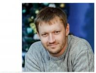 Медик из Арзамаса Иван Лизунков погиб в СВО на Украине 