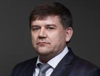 Главу Краснооктябрьского округа Жалялова уволили из-за продажи озера 