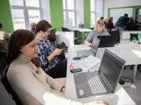 Программы переподготовки для безработных стартуют в Мининском университете 