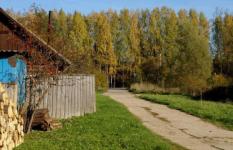 Юная нижегородка убила своего отчима, столкнув его с лестницы 