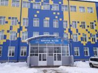 Мелик-Гусейнов опроверг задержку выполнения капремонта нижегородских школ  