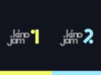 Нижегородцам стали доступны новые телеканалы KinoJam1 и KinoJam2 