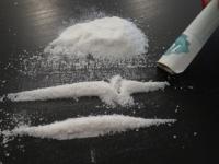 Наркотики были изъяты из автомобиля 19-летнего нижегородца 