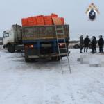 Уголовное дело возбуждено из-за гибели рабочего на стройке в Ардатовском районе 