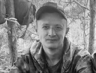 Прощание с погибшим на СВО Олегом Горшковым пройдет в Лыскове 