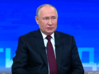 Путин об обмелении Волги: «Правительство не бросит это на самотек» 