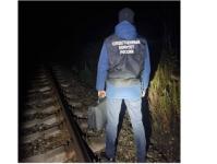 СК организовал проверку из-за гибели нижегородца под поездом в Балахне 