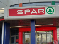 Пять магазинов SPAR в Нижнем Новгороде закрылись из-за убытков 