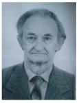 80-летний Владислав Лезницкий 17 июня пропал в Нижнем Новгороде 