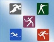 Этап Всероссийских летних сельских спортивных игр пройдет 11 июня в Лукоянове Нижегородской области 