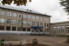Росгвардия опровергла оцепление нижегородских школ из-за учений 12 октября 