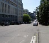 Нижегородскому мэру предложили поучаствовать в федпроекте по улучшению дорог

 